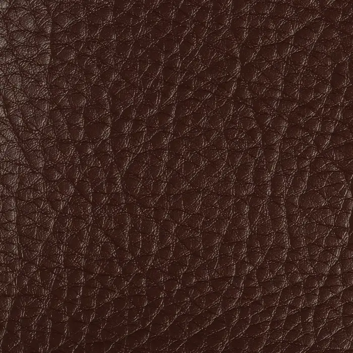 Заплатка клеевая из кожзаменителя, 10×20 см, тёмно-коричневая Заплатка клеевая из кожзаменителя, 10×20 см, тёмно-коричневая