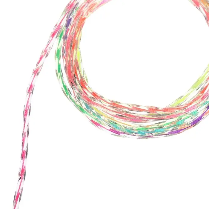 Скакалка детская «Весёлая скакалка», Союзмультфильм Скакалка детская «Весёлая скакалка», Союзмультфильм