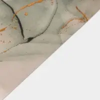 Салфетки сервировочные на стол Доляна &laquo;Мрамор&raquo;, 4 шт., 30&times;45 см