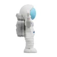 Ластик фигурный «Космонавт», МИКС (штрихкод на штуке) Ластик фигурный «Космонавт», МИКС (штрихкод на штуке)