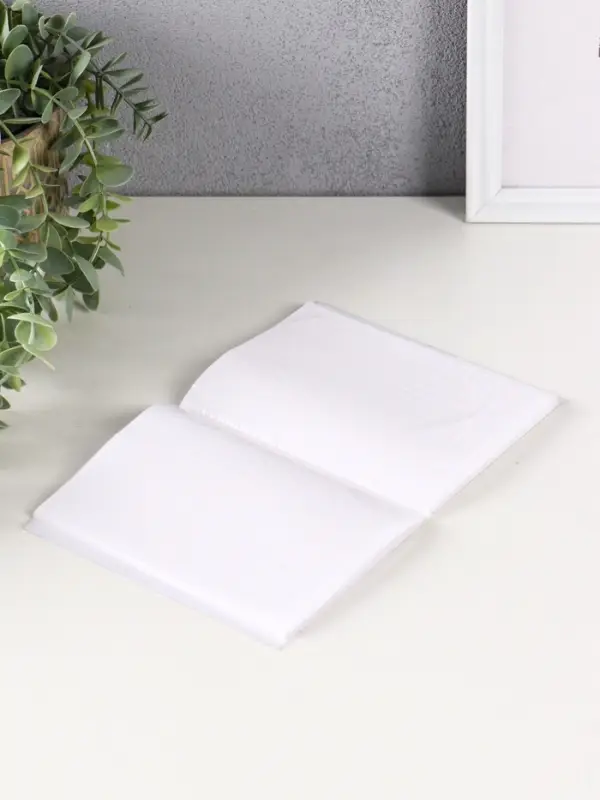 Фотоальбом 36 фото 10X15см, "Цветочная нежность", ПП карм.,мягкая обложка