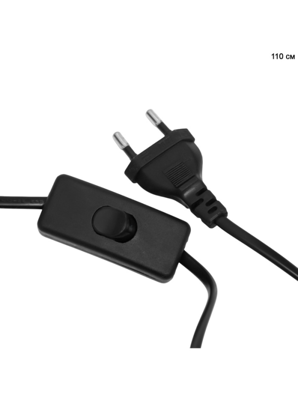 Лампа настольная BayerLux ЭКО Лампа настольная BayerLux ЭКО "Сол" 1х40Вт Е27 венге 20х20х45см