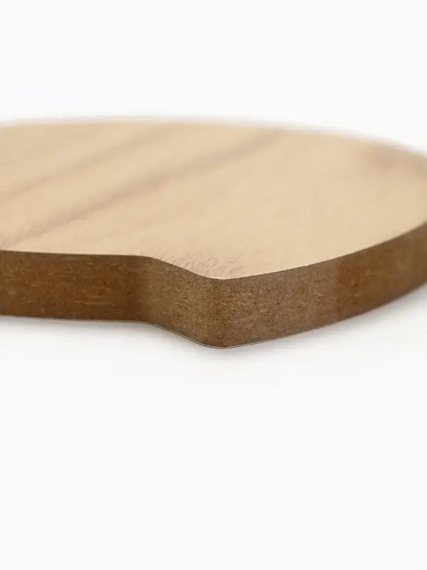 Подставка  Подставка "Верни кружку на место!", 10,8 х 13 см