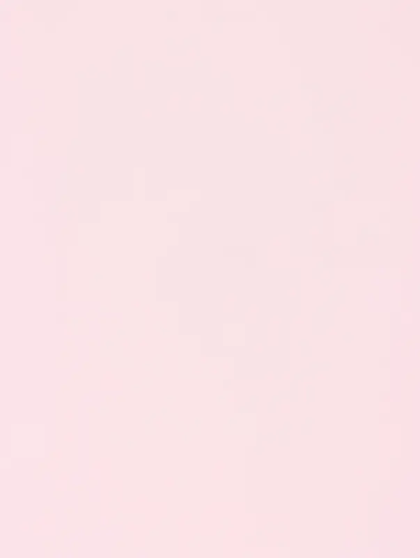 Пленка для цветов тонированная, матовая, кремовый, 0.5&times;10 м, 65 мкм