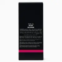 Парфюмерная вода унисекс Milestone ROSE REVERIE, 35 мл (по мотивам TOM FORD ROSE DE RUSSIE)