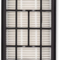 Набор фильтров HVC45MH (2фильт.)