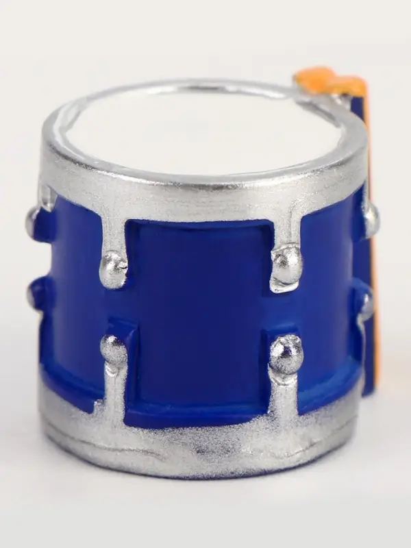 Миниатюра кукольная &laquo;Барабан&raquo;