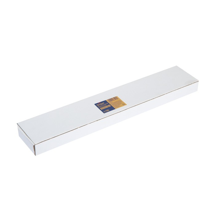 Ключ трубный рычажный ТУНДРА, плоский зажим 90°, раскрытие до 50 мм, №2, 1 1/2 Ключ трубный рычажный ТУНДРА, плоский зажим 90°, раскрытие до 50 мм, №2, 1 1/2"