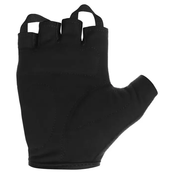 Перчатки велосипедные Dream Bike, женские, р. L Перчатки велосипедные Dream Bike, женские, р. L