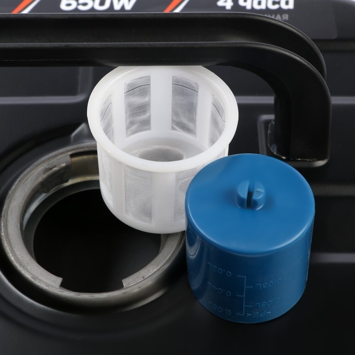 Генератор бензиновый PATRIOT GRS 950, 800 Вт, 2 л.с., 220 В, 4.2 л, ручной старт Генератор бензиновый PATRIOT GRS 950, 800 Вт, 2 л.с., 220 В, 4.2 л, ручной старт