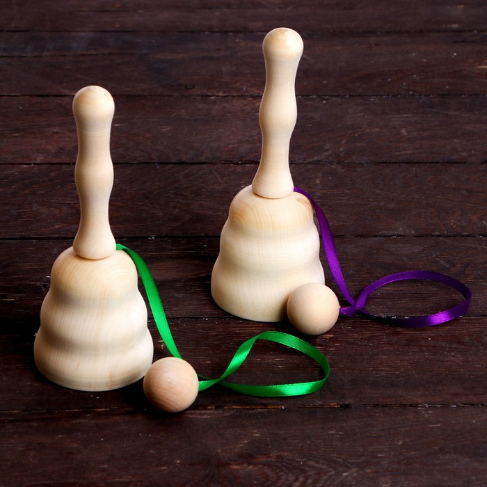 Игра «Поймай шарик», большой Игра «Поймай шарик», большой