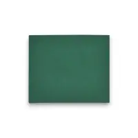 Подарочная коробка &laquo;Лучшему во всём&raquo;, зелёная, 21&times;17.5&times;10.5 см