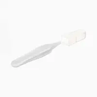 Аспиратор для новорожденных электронный, назальный (набор: 2 насадки, аксессуары, зарядка Type-C)