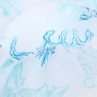 Шапочка для душа тм VETTA водостойкая, повышенной плотности, полиэстер, 4 дизайна