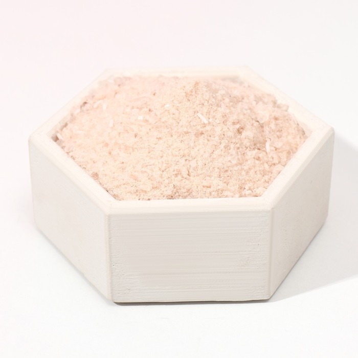 Соль для ванны с сухой пеной ЧИСТОЕ СЧАСТЬЕ «8 Марта!», 300 г, аромат шоколада и мяты Соль для ванны с сухой пеной ЧИСТОЕ СЧАСТЬЕ «8 Марта!», 300 г, аромат шоколада и мяты