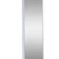 Зеркало интерьерное настенное &laquo;Альпы&raquo;, 50&times;100 см