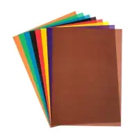 Набор цв бумаги и картона А4 20л (8л цв бумага, 8л, цв картон, 4л бел картон) «Zoo» Муравьед 1096340 Набор цв бумаги и картона А4 20л (8л цв бумага, 8л, цв картон, 4л бел картон) «Zoo» Муравьед 1096340