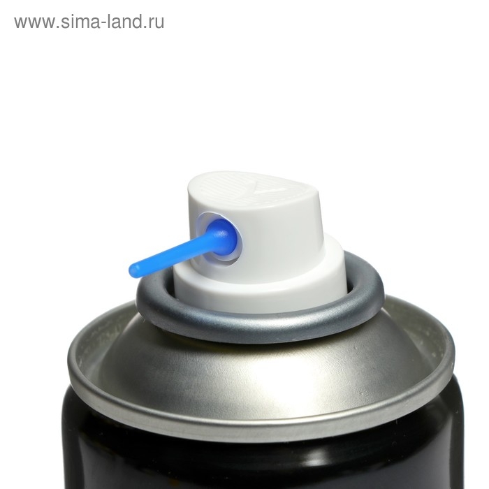 Очиститель электрических контактов Astrohim, 335 мл, аэрозоль, АС - 432 Очиститель электрических контактов Astrohim, 335 мл, аэрозоль, АС - 432