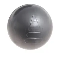 Шарики для сухого бассейна, диаметр 5 см, разноцветные, 200 шт.