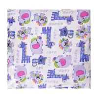 Подушка успокаивающая, 25&times;25 см