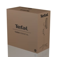 Напольный вентилятор Turbo Essential VF3110F0