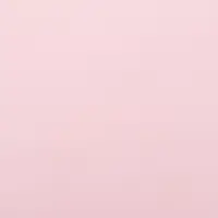 Пленка для цветов, сердечки, 57 см &times; 10 м, розовый, 65 микрон