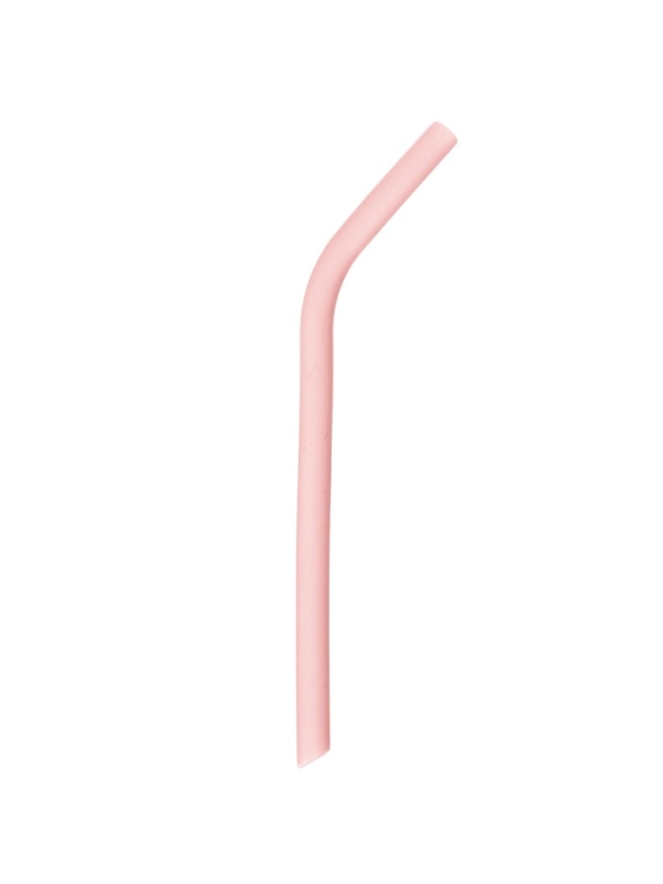 Крошка Я. набор посуды 7 предметов, SL-07224C розовый