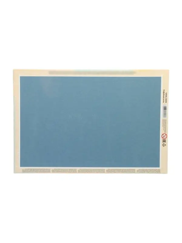 Пазл 12 эл. "Кофейные коты" 12ПЗ4_34415