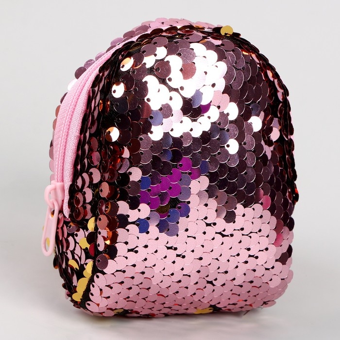 Подарочный набор для девочки с мягкой игрушкой «Кот», 10 х 18 х 8 см Подарочный набор для девочки с мягкой игрушкой «Кот», 10 х 18 х 8 см