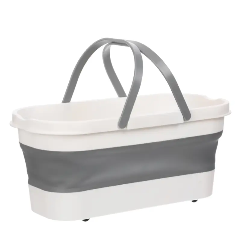 VETTA Набор: швабра 131 см, ведро 9,5 л