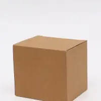 Кружка чайная керамическая &laquo;Орнамент&raquo;, 400 мл, ручная работа