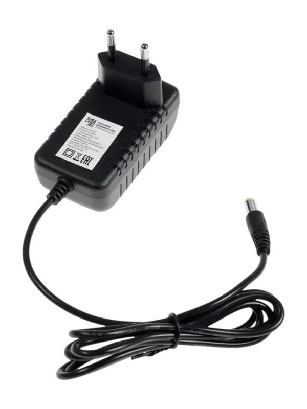 Массажёр для спины и шеи LEM-21, наплечный, ИК-подогрев, 220 В