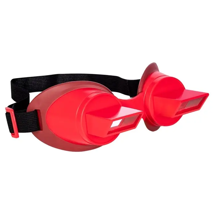 Настольная игра  Настольная игра "С ног на голову" 2505C