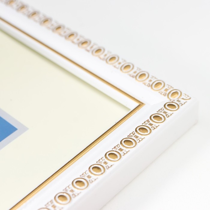 Фоторамка 118-1105 21х30 см Фоторамка 118-1105 21х30 см