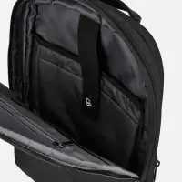 Рюкзак Discovery, черный