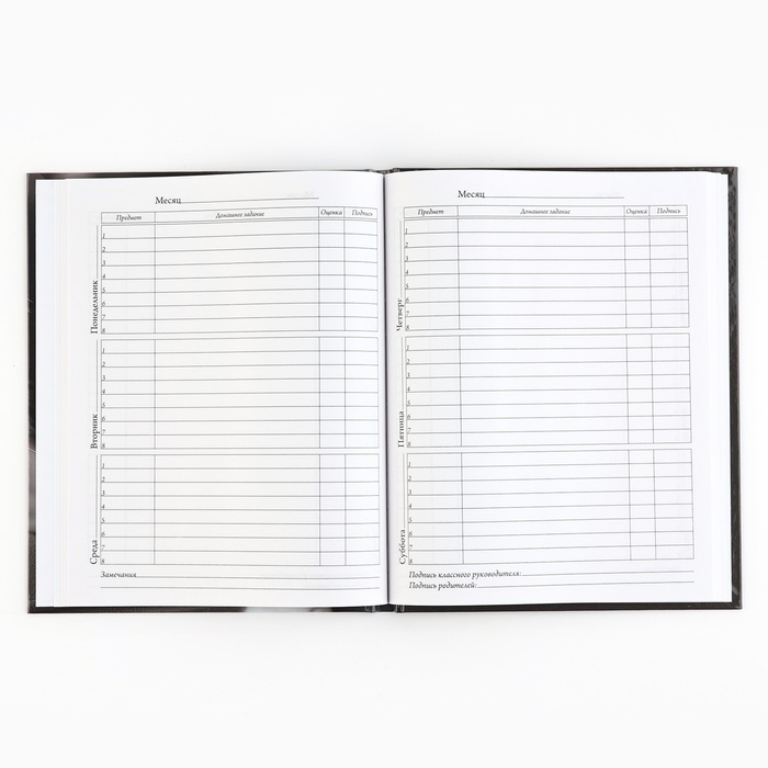 Дневник школьный 5-11 класс, в твердой обложке, 48 л. «Смирение» Дневник школьный 5-11 класс, в твердой обложке, 48 л. «Смирение»