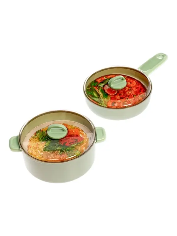 Игровой набор Игровой набор "Кухня" звук, свет