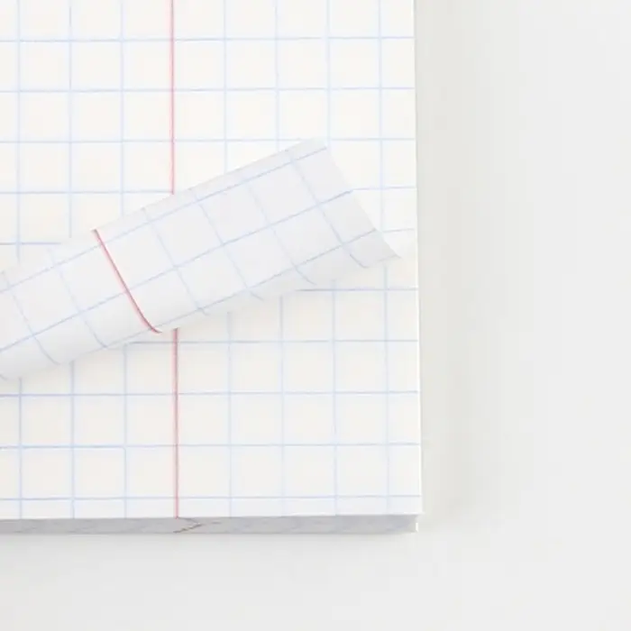 Тетрадь в клетку, предметная, 48 л.,на скрепке, А5 &laquo;ИСТОРИЧЕСКИЕ ЛИЧНОСТИ. Английский язык&raquo;