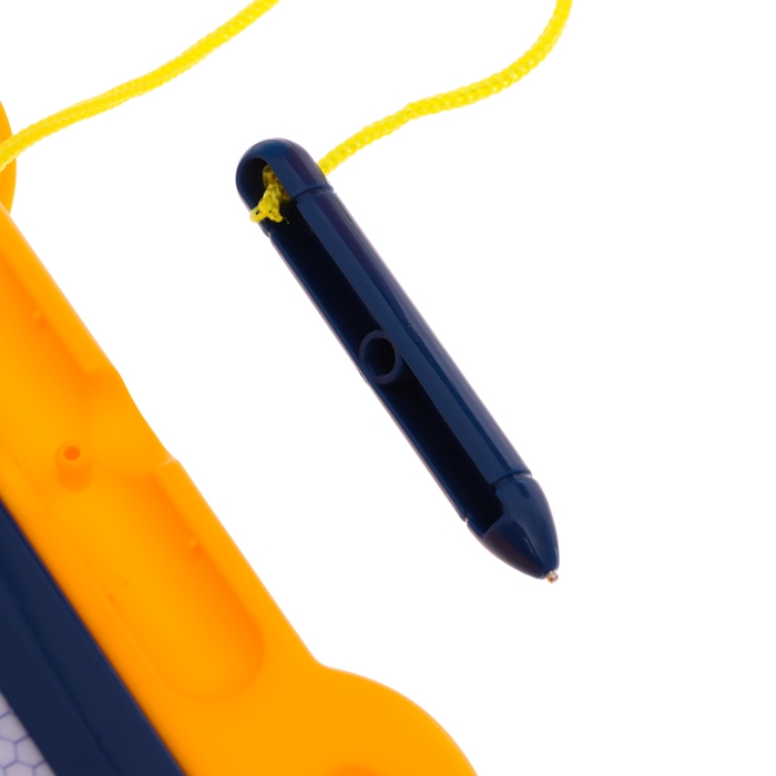 Каталка-ходунки «Весело гуляем», световые, звуковые эффекты Каталка-ходунки «Весело гуляем», световые, звуковые эффекты