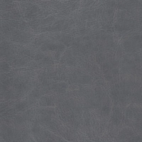 Ежедневник недатированный ATTACHE FLEX серый А5, 136 л. бежевый блок