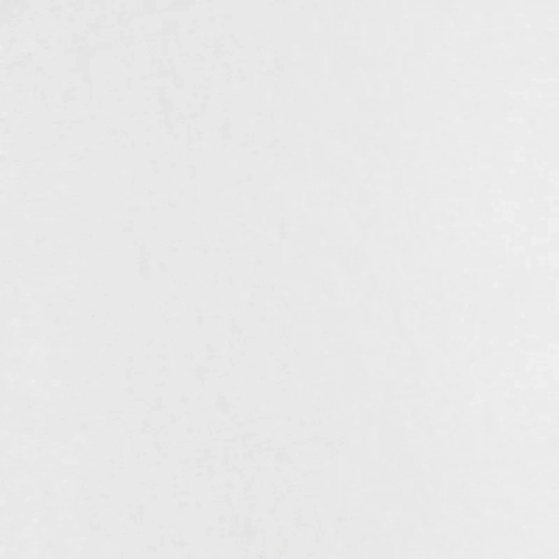 Салфетки хозяйственные ПРОСТО ЧИСТО спанлейс 35г/м2, 20х17см, 180л/рул