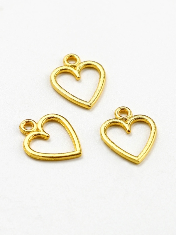 Набор для украшения яиц &laquo;Цыплята ретро&raquo;, 9 х 16 см