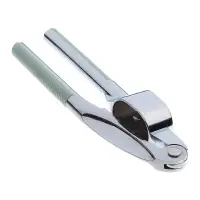 VETTA Пресс для чеснока 15,7см, &nbsp;нерж.сталь