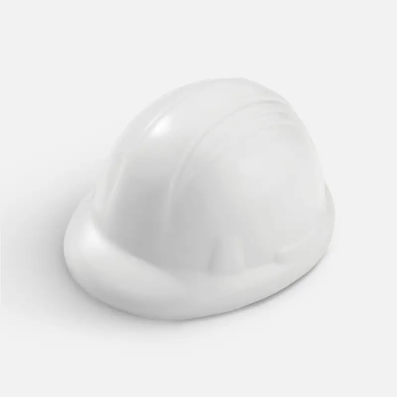 Набор Contractor, белый