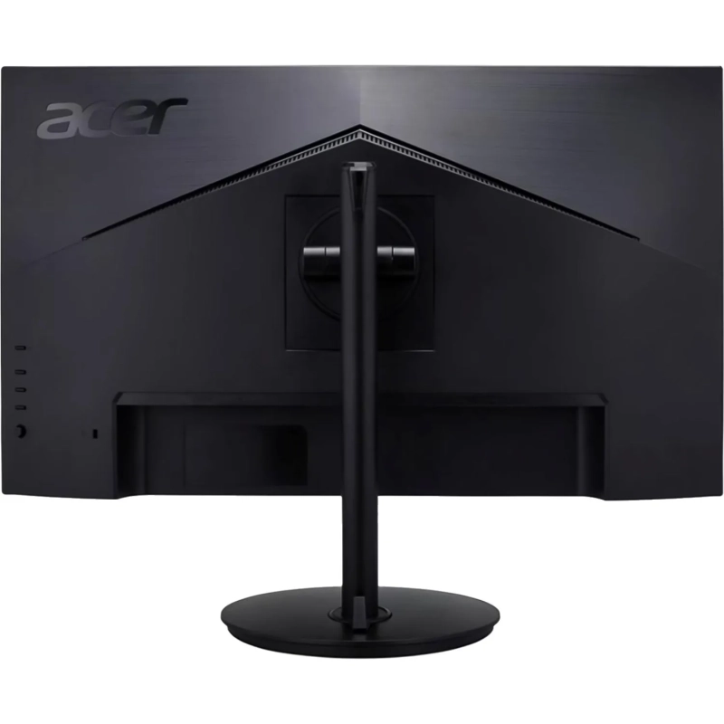 Монитор Acer Vero (CB242YGbir)23,8/FHD/IPS/120Hz/250cd/1ms/HDMI/VGA