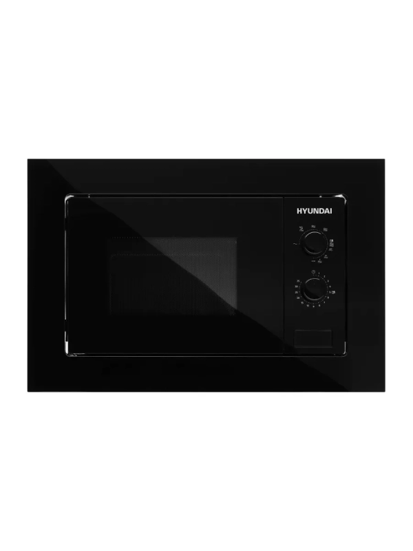 Микроволновая Печь HBW 2030 BG 20л 1250Вт черный Микроволновая Печь HBW 2030 BG 20л 1250Вт черный