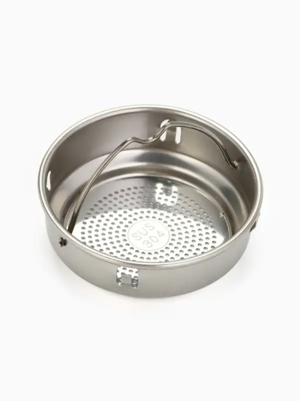 Термос новогодний «Исполнения желаний», 500 мл Термос новогодний «Исполнения желаний», 500 мл