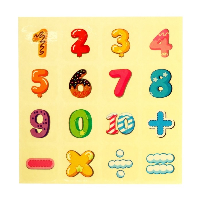 Конструктор магнитный «Мини магический магнит», 56 деталей Конструктор магнитный «Мини магический магнит», 56 деталей