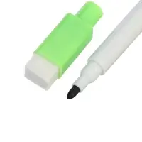 Развивающий сортер "Весёлые насекомые" Развивающий сортер "Весёлые насекомые"