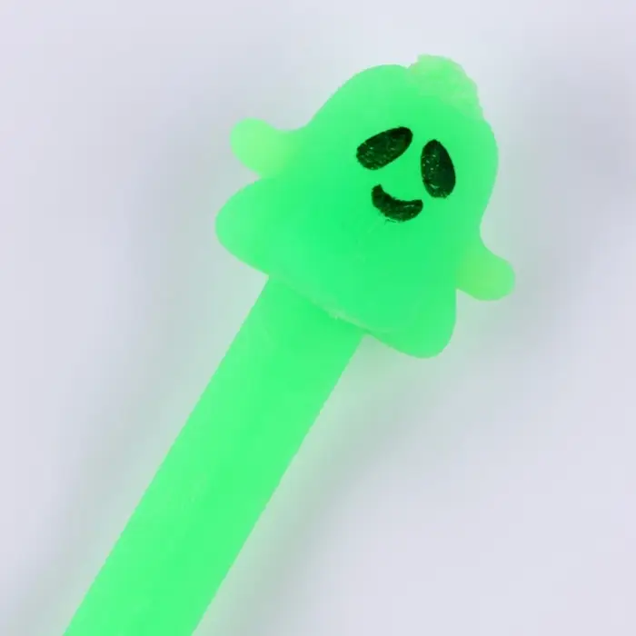 Тянучка «Хэллоуин», виды МИКС Тянучка «Хэллоуин», виды МИКС